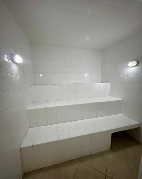 Apartamento com 2 quartos no Botafogo (foto 12 de 16)