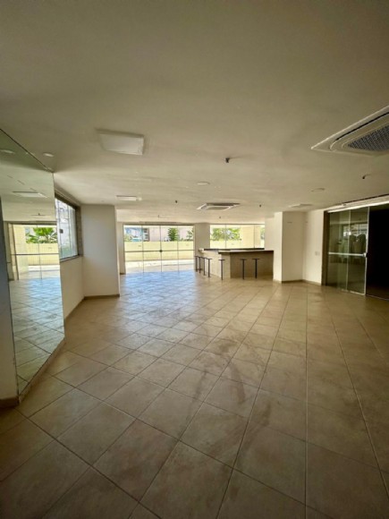 Apartamento com 2 quartos no Botafogo (foto 15 de 16)