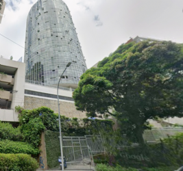 Imagem do imóvel APARTAMENTO LAGOA - 92M² - PRÉDIO COM INFRA TOTAL (COM VAGA) / :O CONDOMÍNIO POSSUI CIRCUITO INTERNO DE TV, PISCINA COM DECK E ESPREGUIÇADEIRAS, SAUNA, QUADRA POLIESPORTIVA, QUADRA DE FUTEBOL DE SALÃO