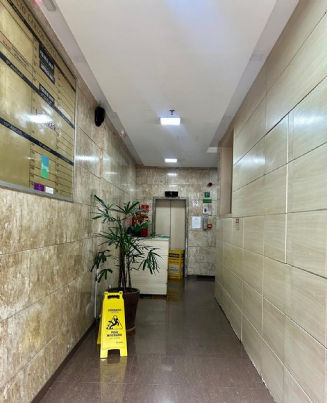 Comercial no Centro (foto 2 de 2)