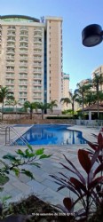 Imagem do imóvel APT NA BARRA DA TIJUCA - DUPLEX 99M² - COND MUNDO NOVO //// PRAÇA ANTÔNIO CALLADO, N°53, APT 605 - BARRA DA TIJUCA - RIO DE JANEIRO 15 imagens Lote nº 1 cód do lote 11580/11856 APT NA BARRA DA TIJUCA 