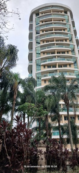 Apartamento no Barra da Tijuca (foto 7 de 15)