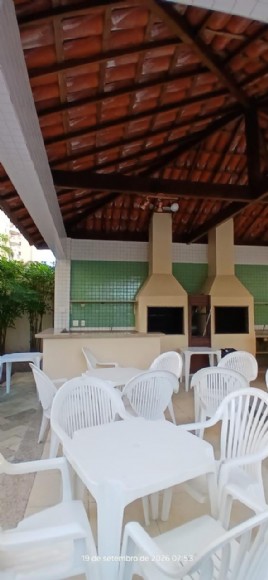 Apartamento no Barra da Tijuca (foto 10 de 15)