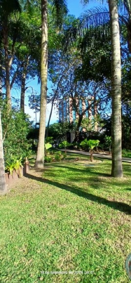 Apartamento no Barra da Tijuca (foto 15 de 15)