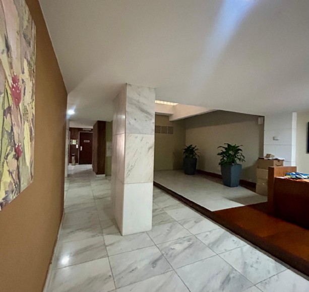Apartamento no Copacabana (foto 3 de 4)