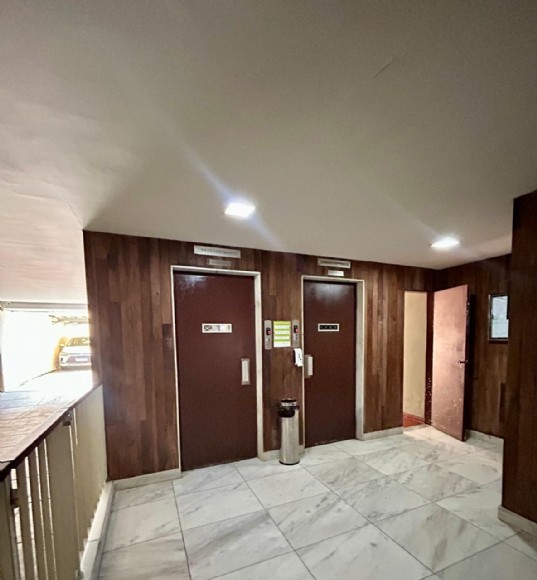 Apartamento no Copacabana (foto 4 de 4)