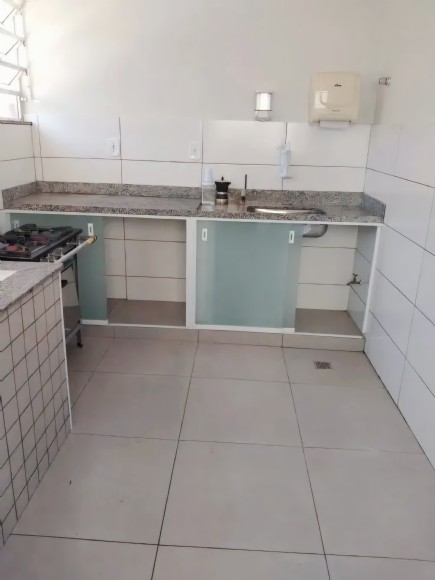 Apartamento no Praça Seca (foto 9 de 9)