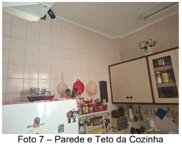 Apartamento no Paissandu (foto 3 de 4)