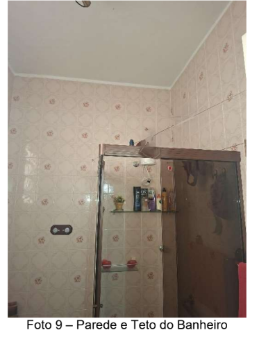 Apartamento no Paissandu (foto 4 de 4)