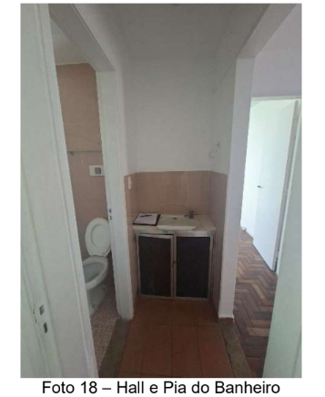 Apartamento com 2 quartos no Barreto (foto 4 de 6)