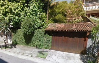 Imagem do imóvel EXCELENTE CASA 179M² (TERRENO DE 566M²) - JARDIM GUANABARA - ILHA DO GOVERNADOR ///// RUA AURELIANO PIMENTEL, Nº 411, JARDIM GUANABARA, ILHA DO GOVERNADOR - RIO DE JANEIRO 1 imagem Lote nº 1 cód do lo