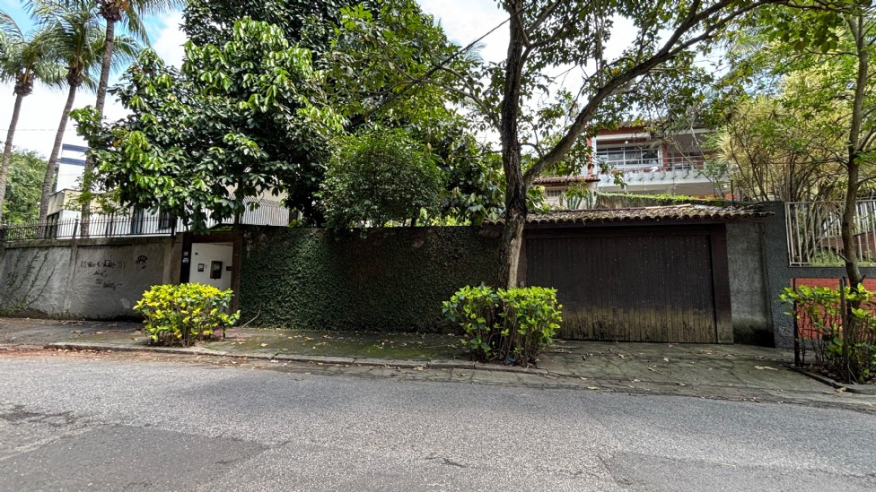 Casa no Jardim Guanabara (foto 2 de 6)