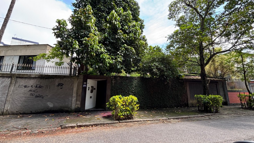 Casa no Jardim Guanabara (foto 3 de 6)