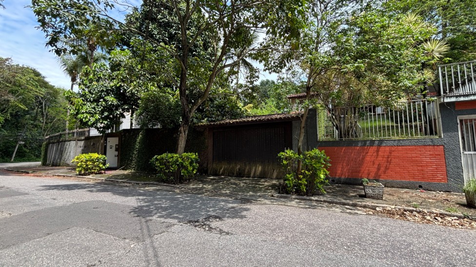 Casa no Jardim Guanabara (foto 4 de 6)