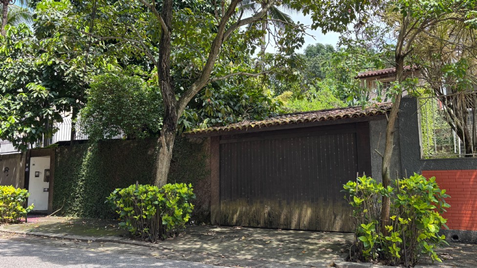 Casa no Jardim Guanabara (foto 6 de 6)