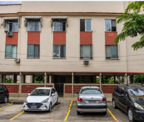 Imagem do imóvel APARTAMENTO NA ILHA DO GOVERNADOR (PORTUGUESA) 54M² - PRÓX AO ESTÁDIO LUSO BRASILEIRO ///// RUA CASTORINA FARIA LIMA, Nº 51, AP