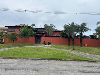 Imagem do imóvel COND MANSÕES NA BARRA (ALTO PADRÃO): REQUINTE, PRIVACIDADE E SEGURANÇA EM FANTÁSTICA CASA DE 979M² - EM AMPLO TERRENO NO MELHOR CONDOMÍNIO DE LUXO //// RUA EUZÉBIO NAYLOR, N°35 -BARRA DA TIJUCA - RIO 