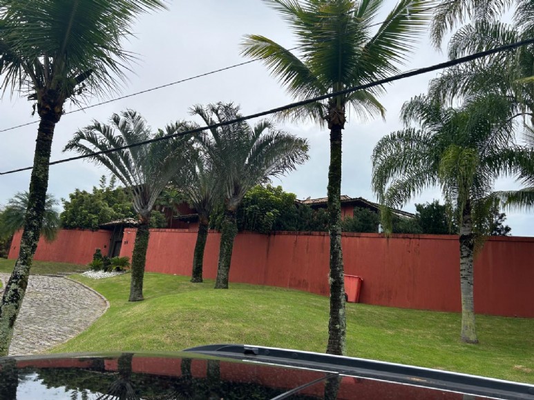Casa no Barra da Tijuca (foto 3 de 6)