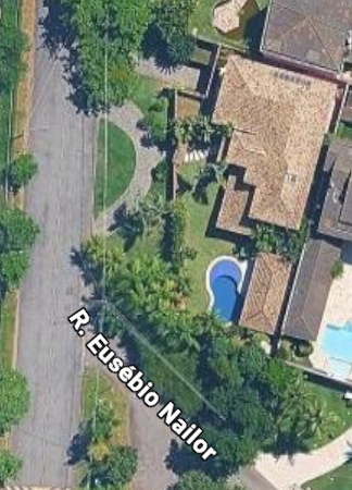 Casa no Barra da Tijuca (foto 5 de 6)