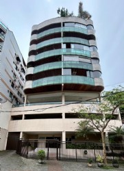 Imagem do imóvel APARTAMENTO NA FREGUESIA - JACAREPAGUÁ - 250M² //// RUA GEMINIANO GOIS, N° 956, APT 502, FREGUESIA (JACAREPAGUA) - RIO DE JANEIRO 3 imagens Lote nº 1 cód do lote 11600/11877 APARTAMENTO NA FREGUESIA -