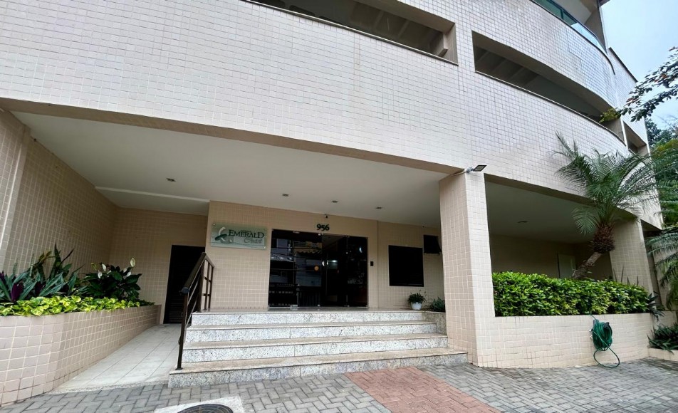 Apartamento no Freguesia (Jacarepaguá) (foto 2 de 3)