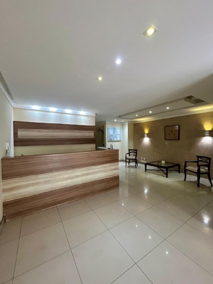 Apartamento no Freguesia (Jacarepaguá) (foto 3 de 3)