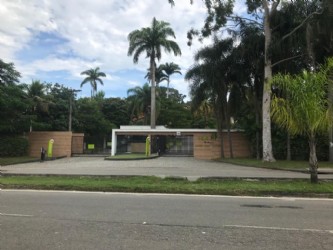 Imagem do imóvel CASA EM PENDOTIBA - TERRENO DE 1020M² - CONDOMÍNIO ALDEIA CASA GRANDE ///// RODOVIA PREFEITO JOÃO SAMPAIO, N° 154 - PENDOTIBA / NITERÓI - RIO DE JANEIRO 8 imagens Lote nº 1 cód do lote 11601/11878 CAS